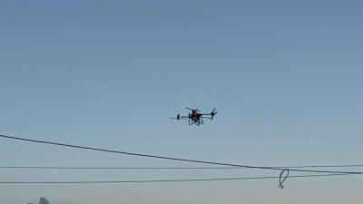 3Âª Expogalo encerra com expectativas superadas